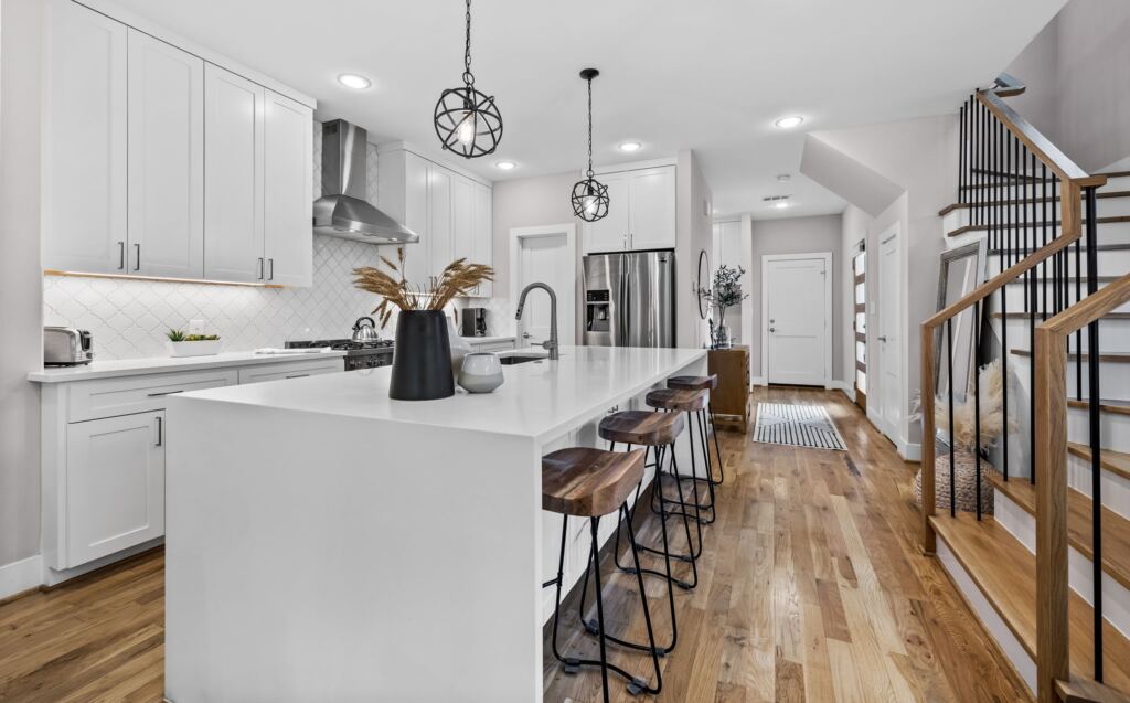 406 Parkview Avenue, Dallas, TX 75223 — photo 1