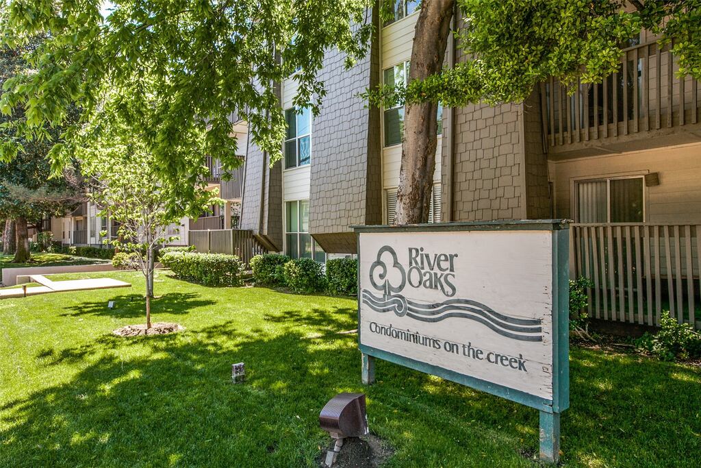 4837 Cedar Springs Road 316, Dallas, TX 75219 — photo 1