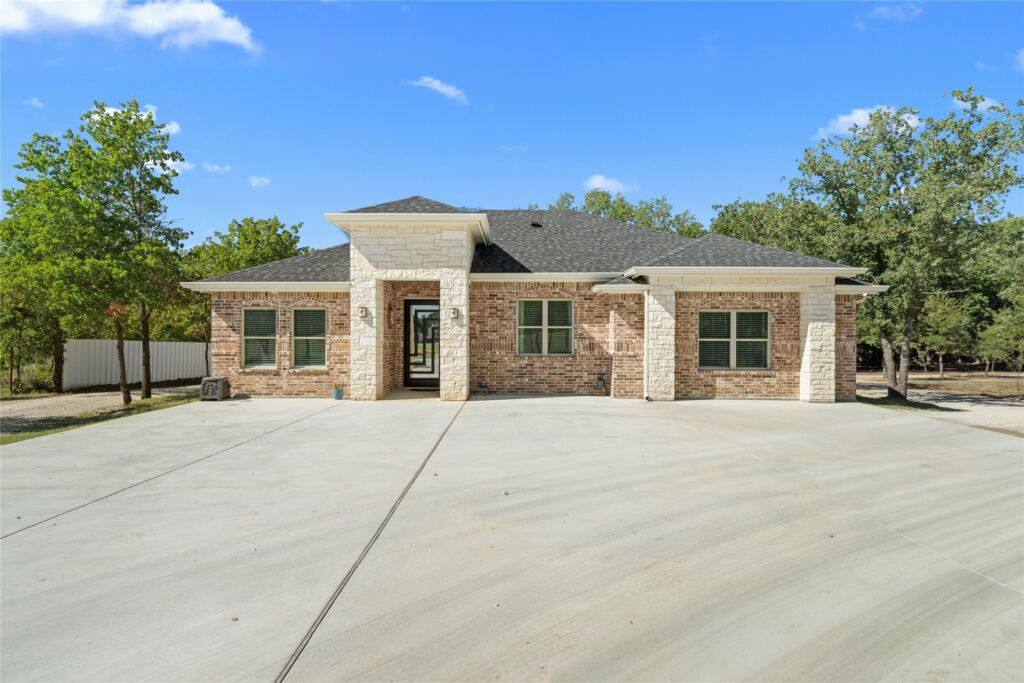 775 Phillips Drive