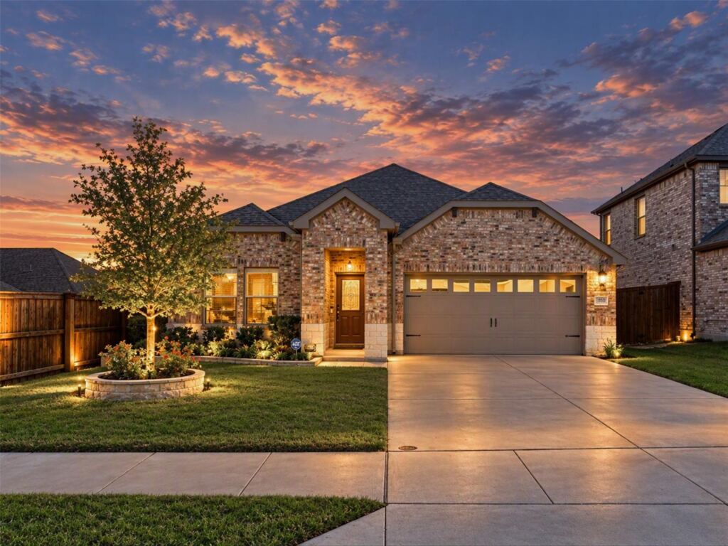 10517 Smiths Bend Road