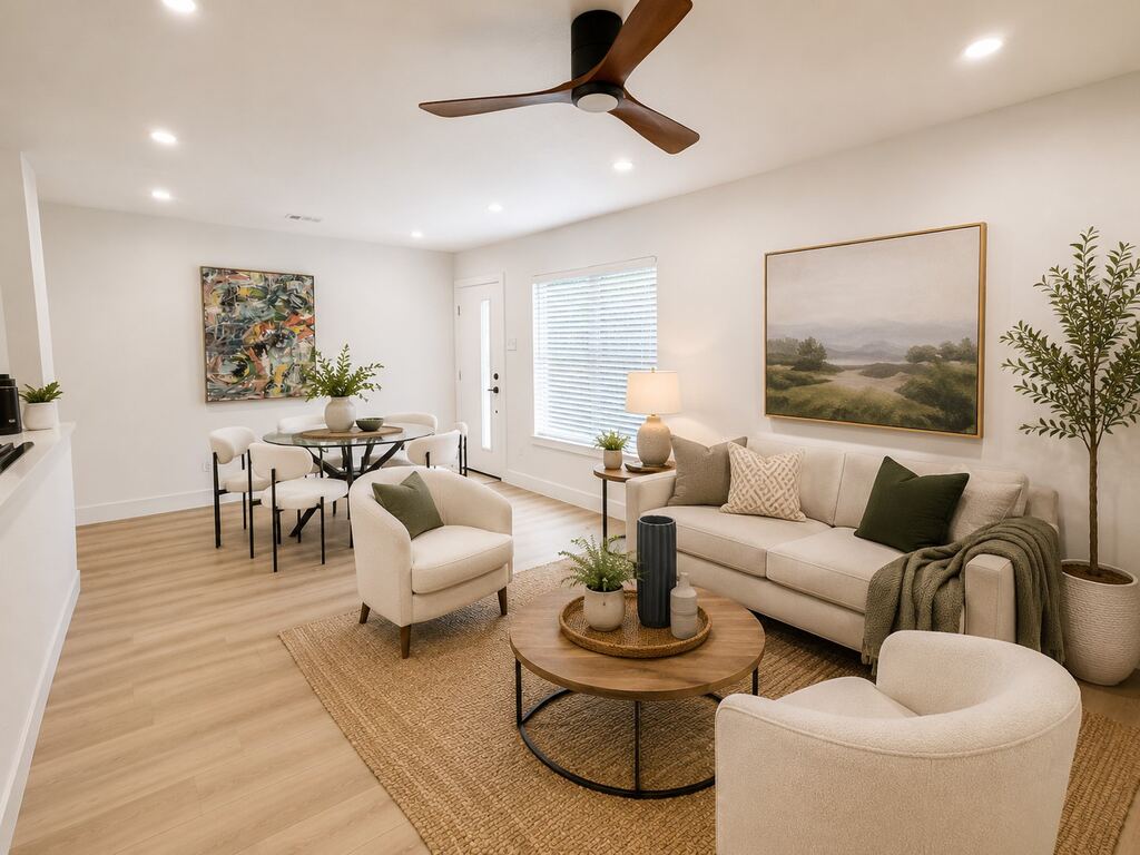 10005 Santa Garza Drive, Dallas, TX 75228 — photo 1