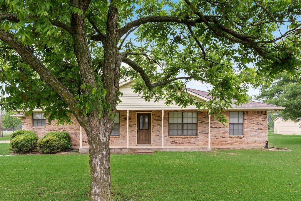 1635 Easy Street, Seagoville, TX 75159 — photo 1