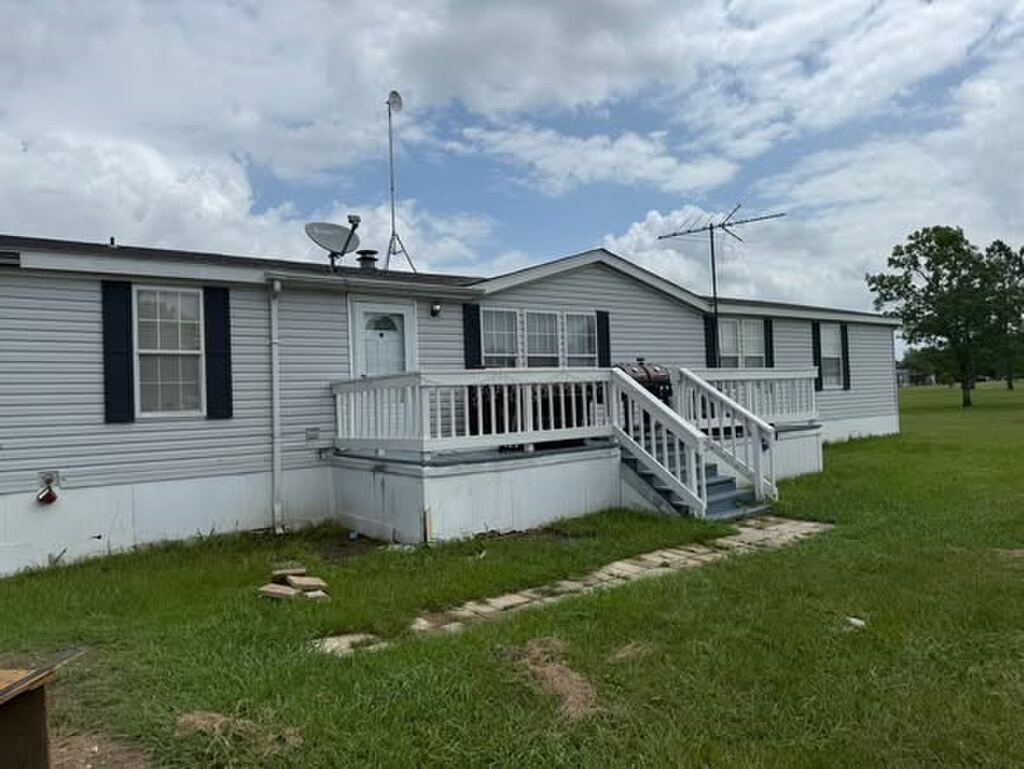 230 VZ County Road 3849, Wills Point, TX 75169 — photo 1