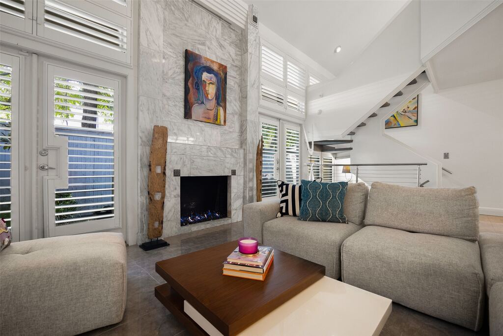 4114 Wycliff Avenue 6, Dallas, TX 75219 — photo 1