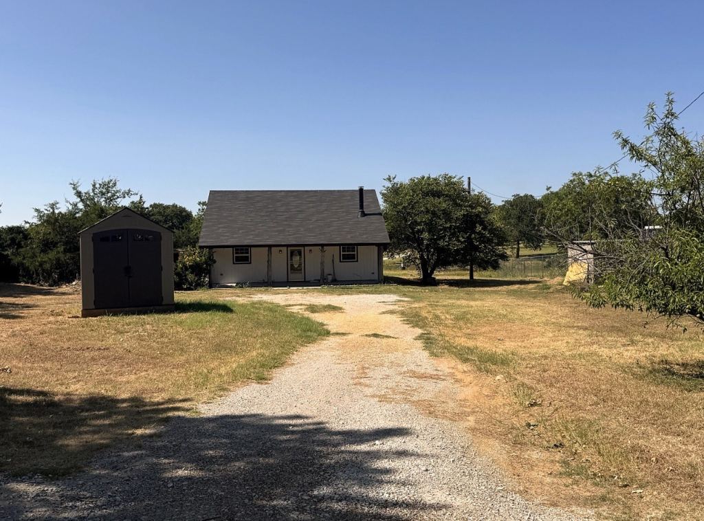 370 Private Road 4379, Decatur, TX 76234 — photo 1