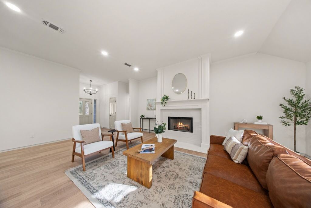 10138 Trail Ridge Drive