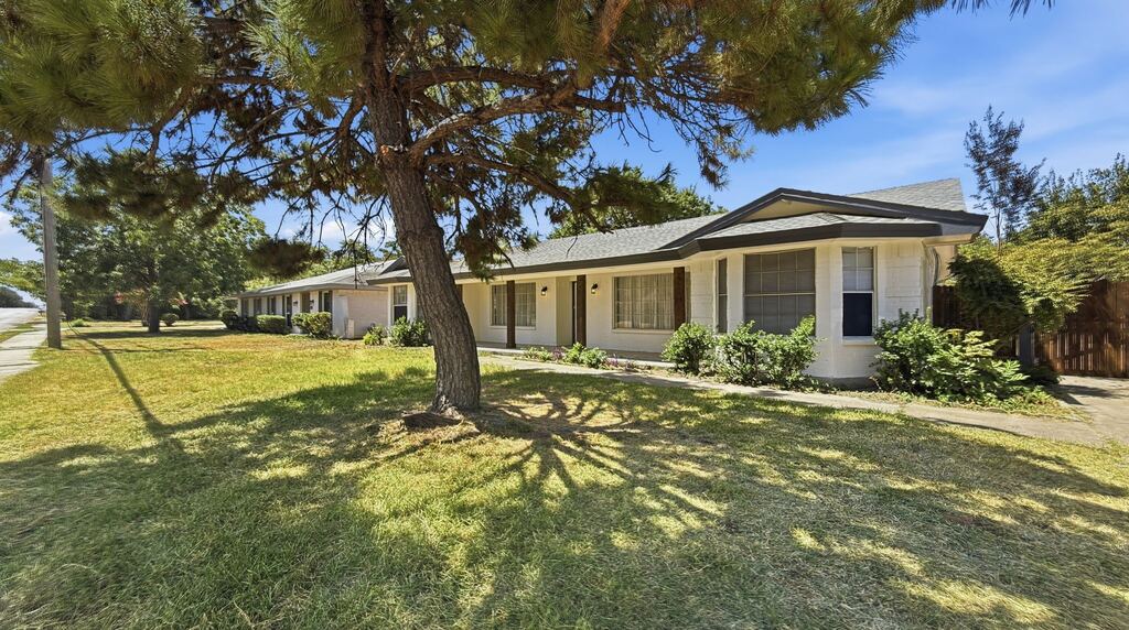 3625 Booth Calloway Road, Richland Hills, TX 76118 — photo 1