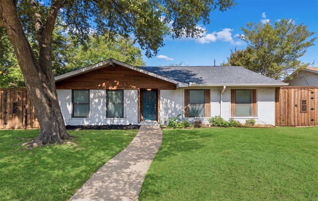 14237 Shoredale Lane, Farmers Branch, TX 75234 — photo 1