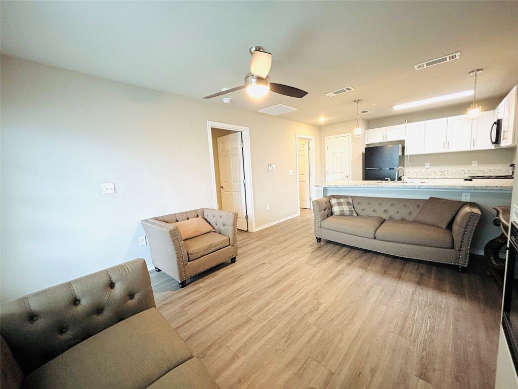 6108 Abrams Road 202, Dallas, TX 75231 — photo 1