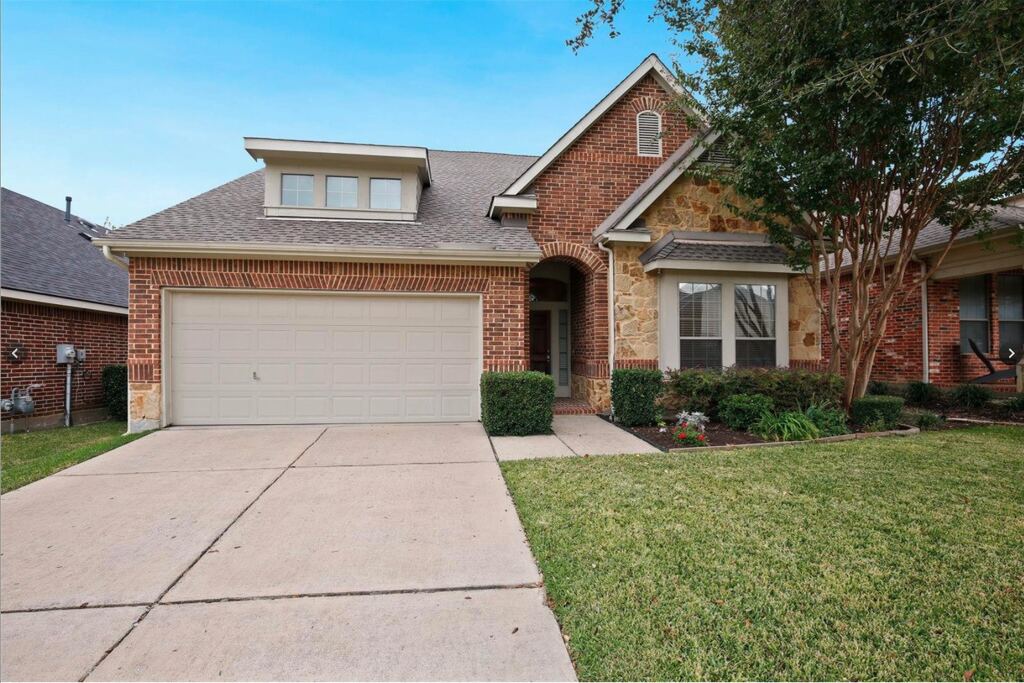 6939 Chackbay Lane, Dallas, TX 75227 — photo 1