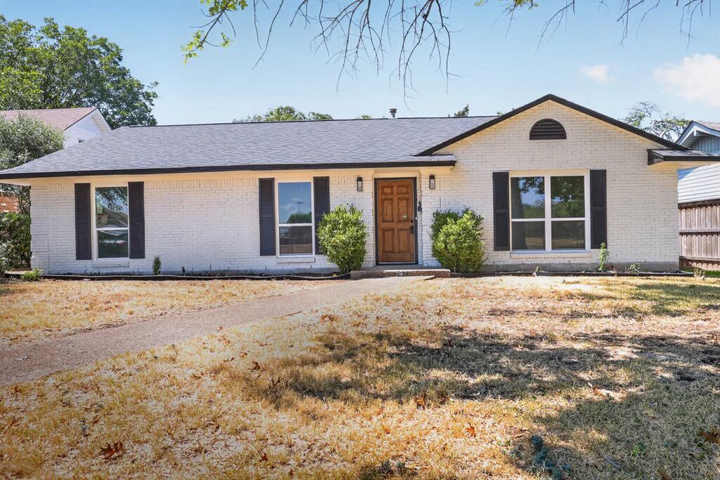 3811 Ovid Avenue, Dallas, TX 75224 — photo 1
