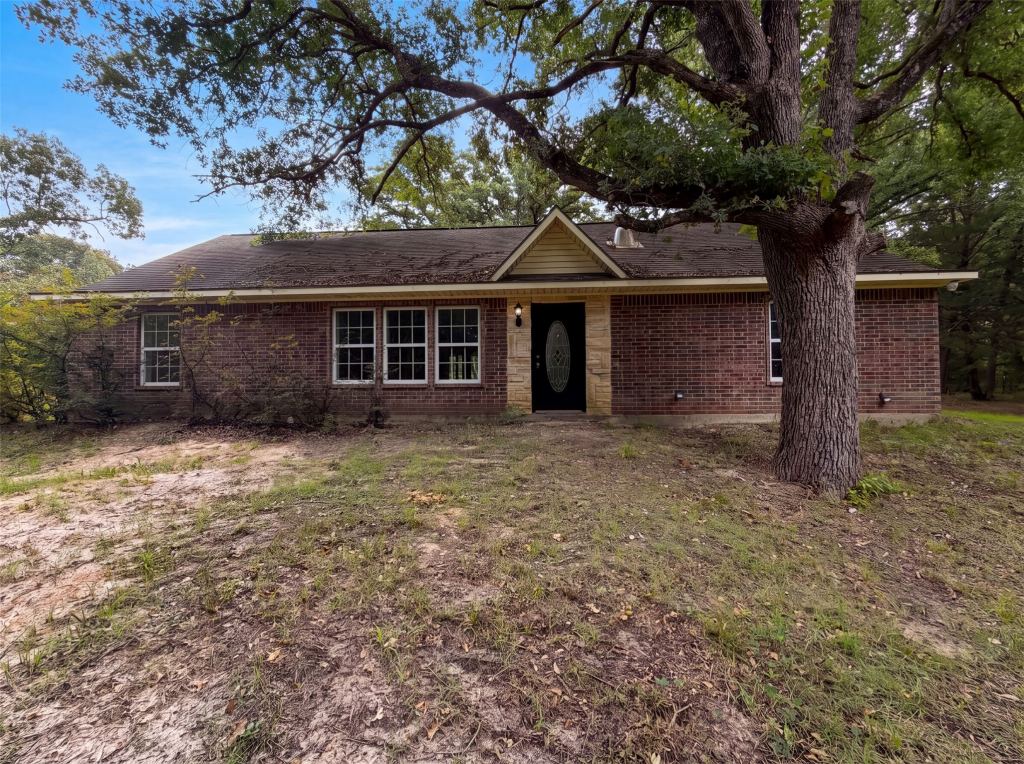205 Private Road 6980, Alba, TX 75410 — photo 1