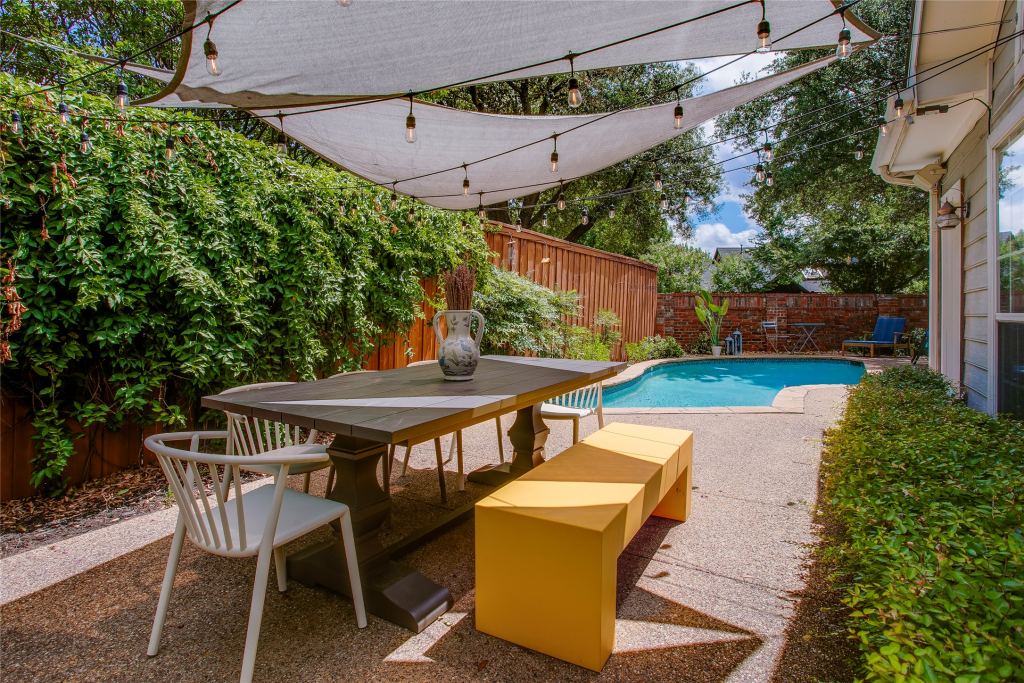 14628 Dickenson Court, Addison, TX 75001 — photo 1