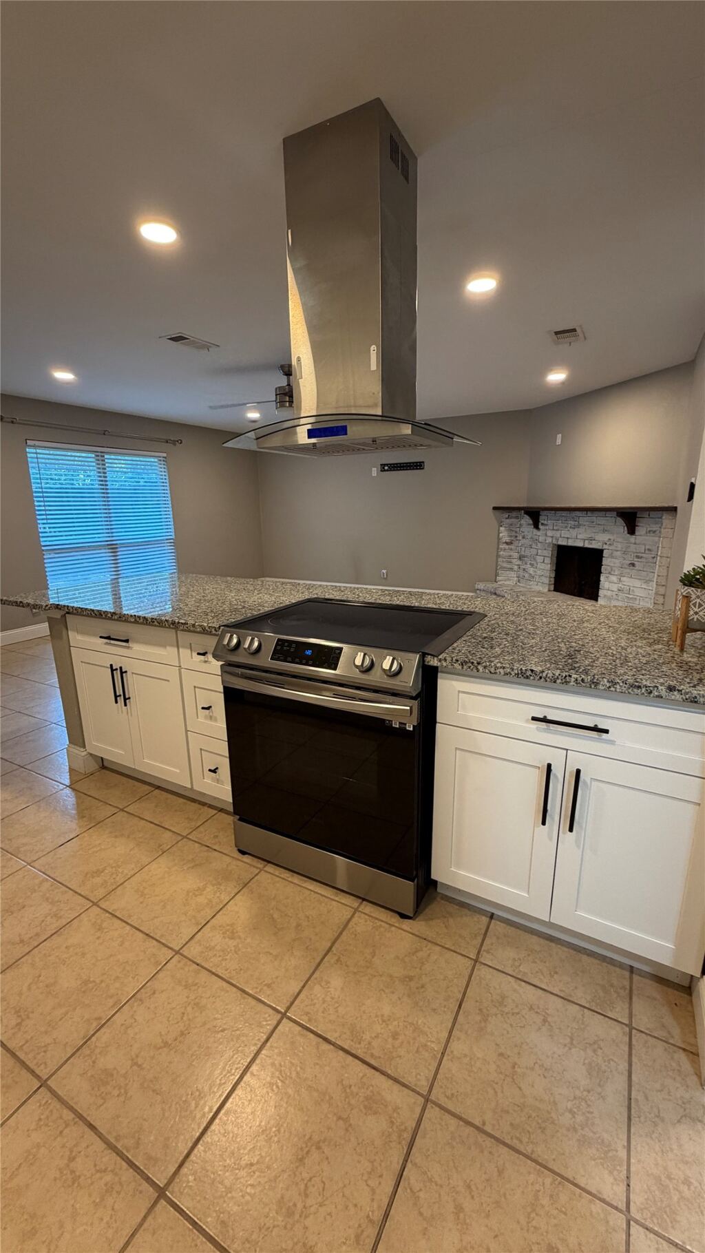 3208 Chalmette Court, Forest Hill, TX 76140 — photo 1