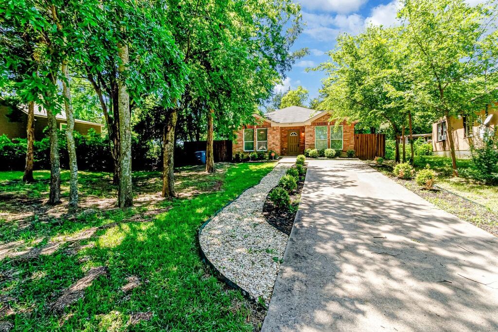 6433 Leana Avenue, Dallas, TX 75241 — photo 1
