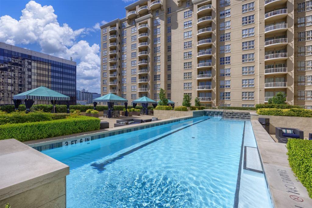 3225 Turtle Creek Boulevard 226, Dallas, TX 75219 — photo 1