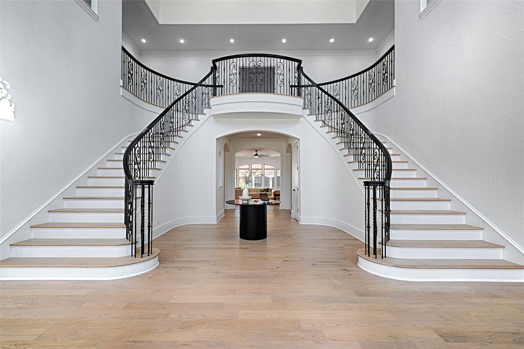 6301 Churchill Way, Dallas, TX 75230 — photo 1