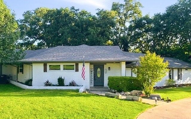 2208 Turtle Creek Drive