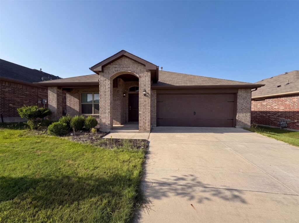 6337 Pontoon Street