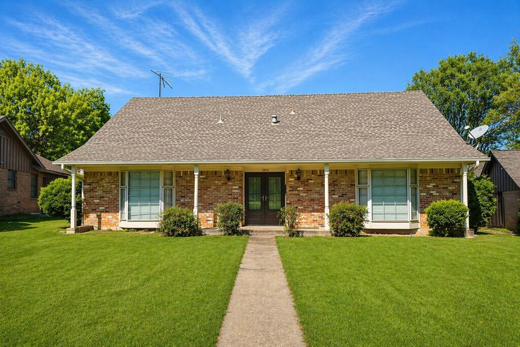 2019 Dancliff Drive, Dallas, TX 75224 — photo 1
