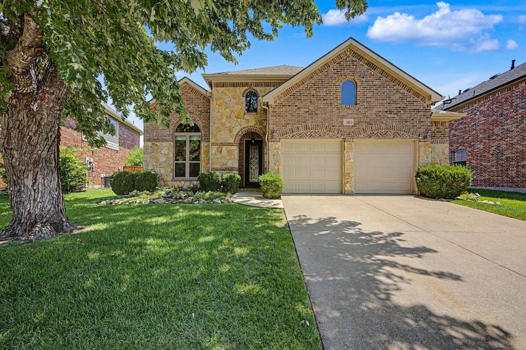 518 Collins Lane