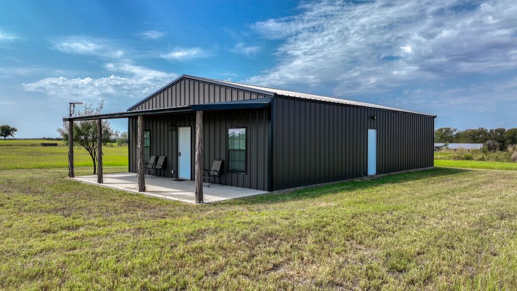 3810 Fairview Road, Millsap, TX 76066 — photo 1