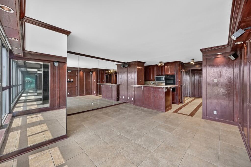 3883 Turtle Creek Boulevard 1005, Dallas, TX 75219 — photo 1