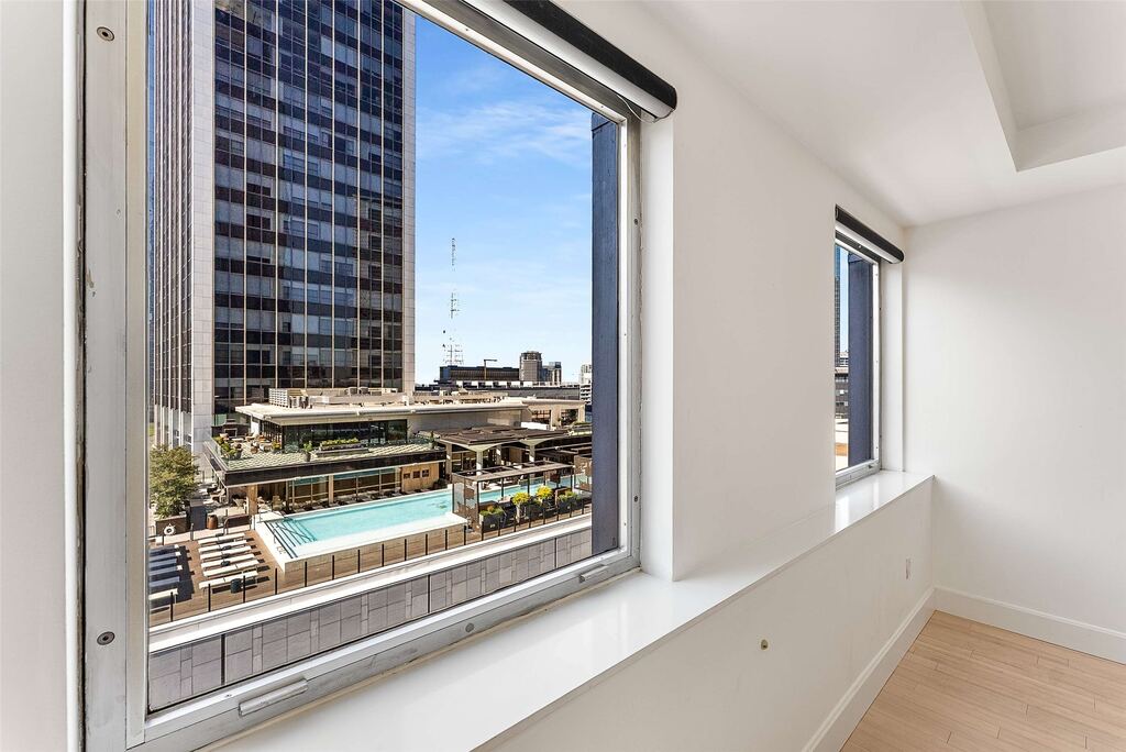 1505 Elm Street 1003, Dallas, TX 75201 — photo 1