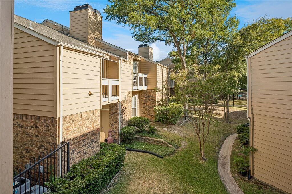 14277 Preston Road 122, Dallas, TX 75254 — photo 1
