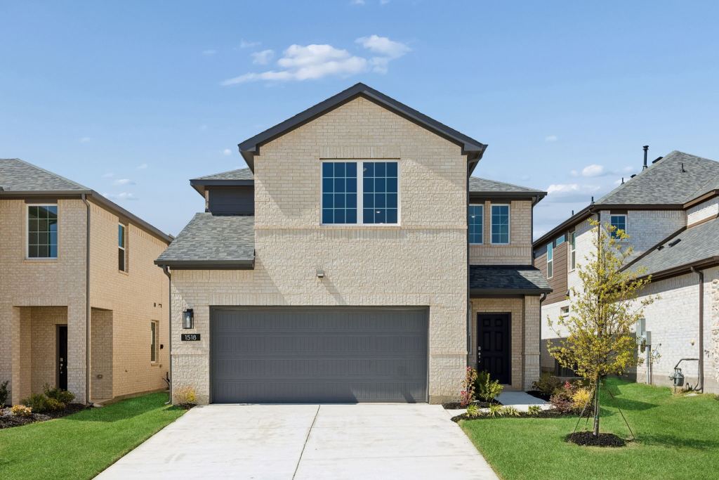 1518 Newcastle Lane