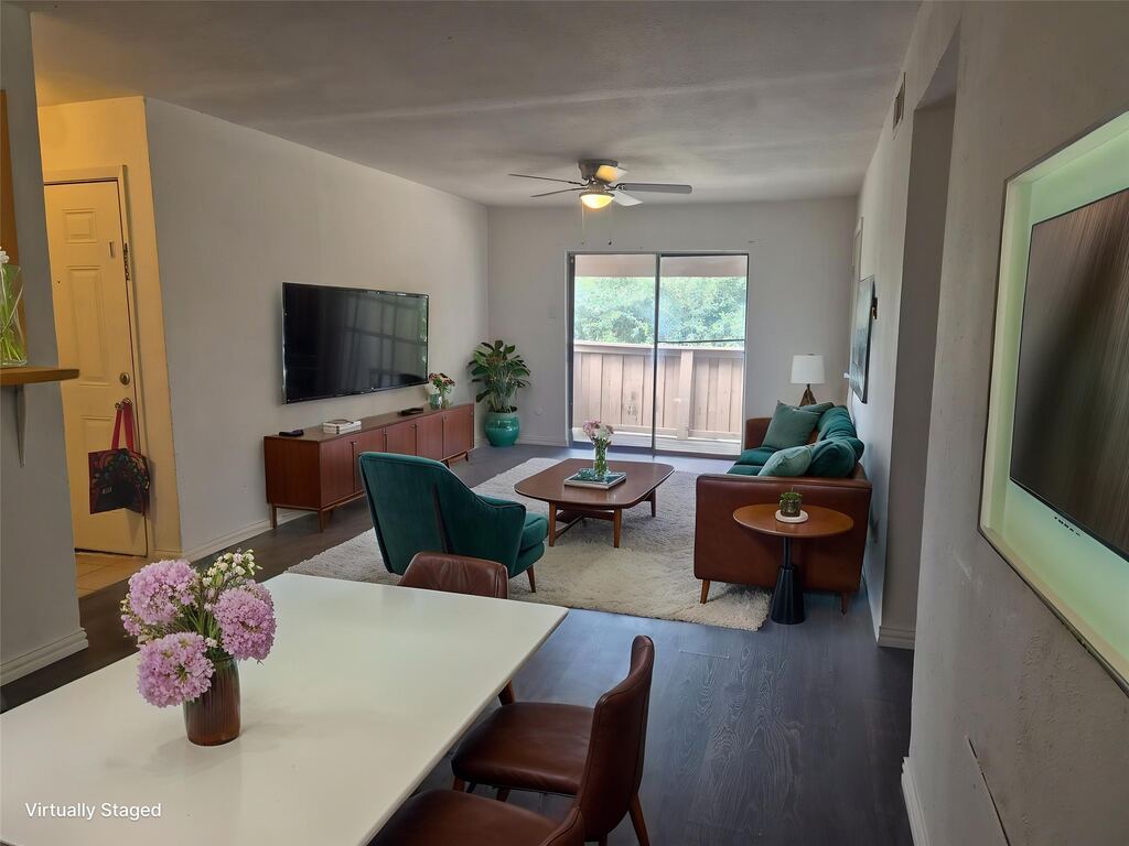 8110 Skillman Street 2059, Dallas, TX 75231 — photo 1