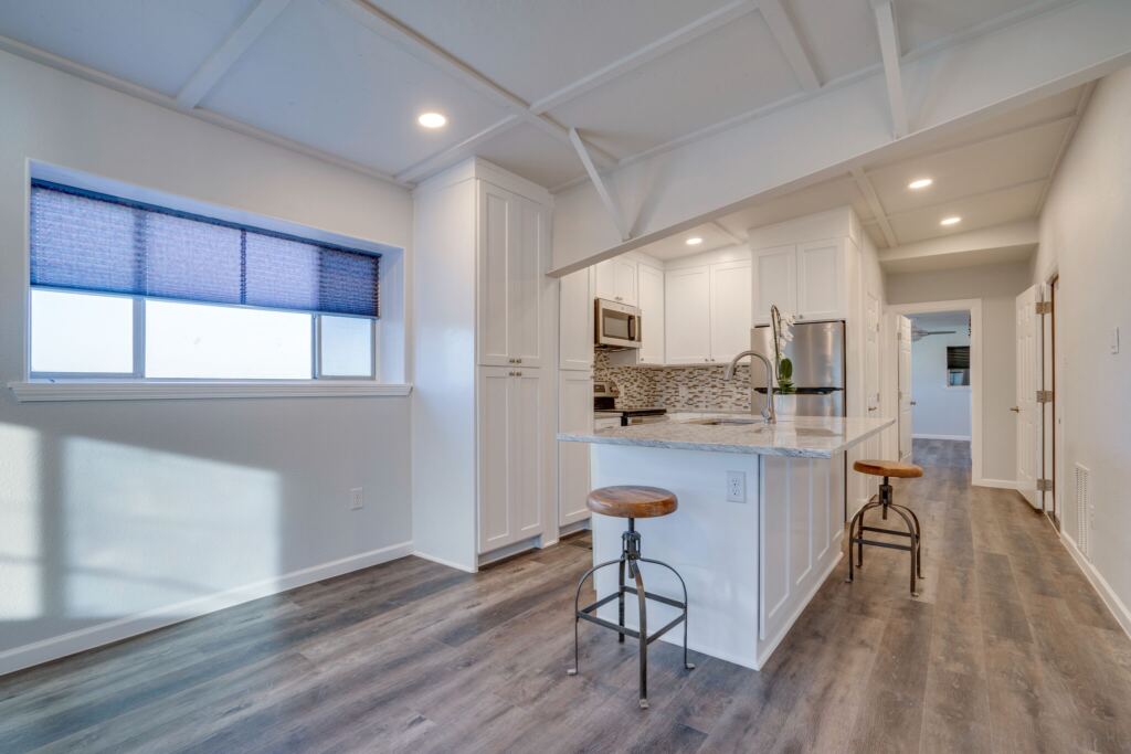 11471 Airway Boulevard A, Roanoke, TX 76262 — photo 1