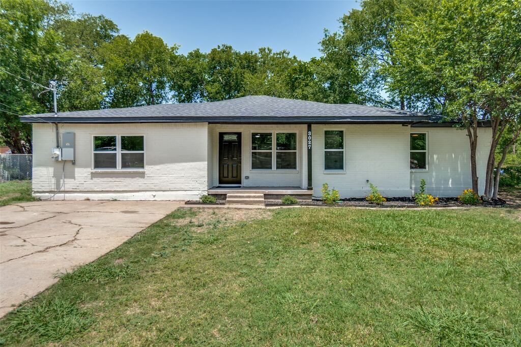 3027 Morgan Drive, Dallas, TX 75241 — photo 1
