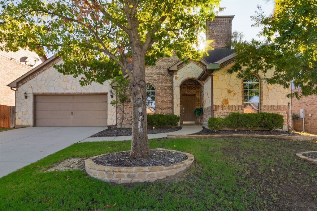 1505 Stetson Drive