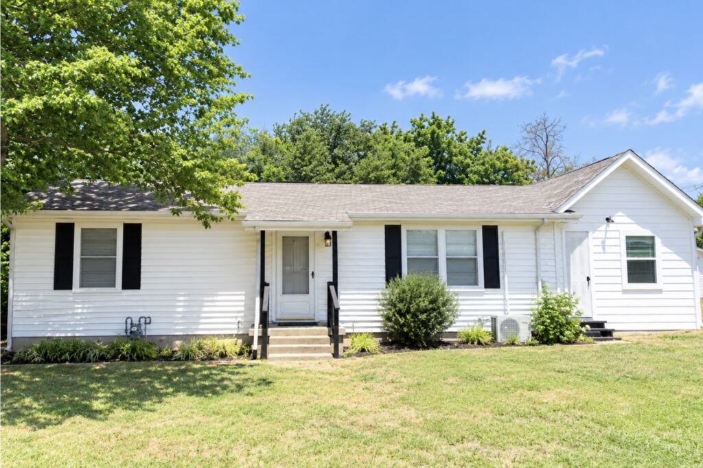 2413 Mcfarland A, Caddo Mills, TX 75135 — photo 1