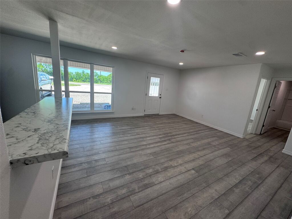 7261 HWY 276 4, Point, TX 75472 — photo 1