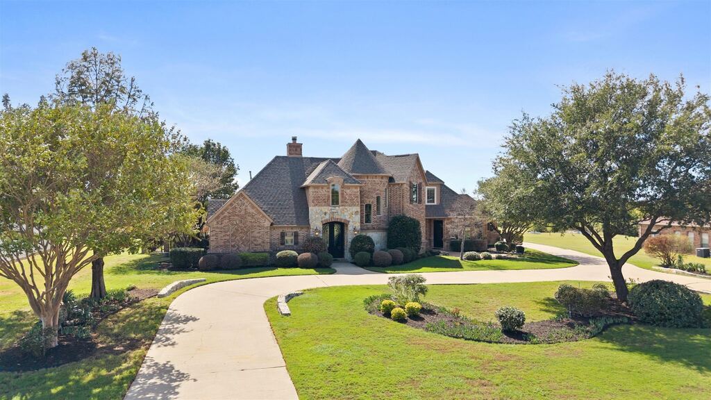 1016 Lighthouse Court
