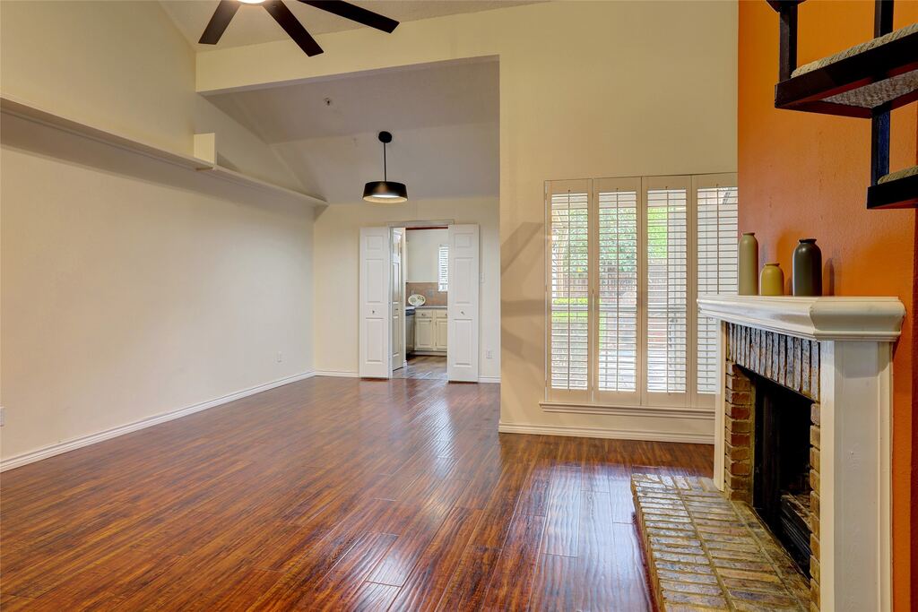 5565 Preston Oaks Road 120, Dallas, TX 75254 — photo 1
