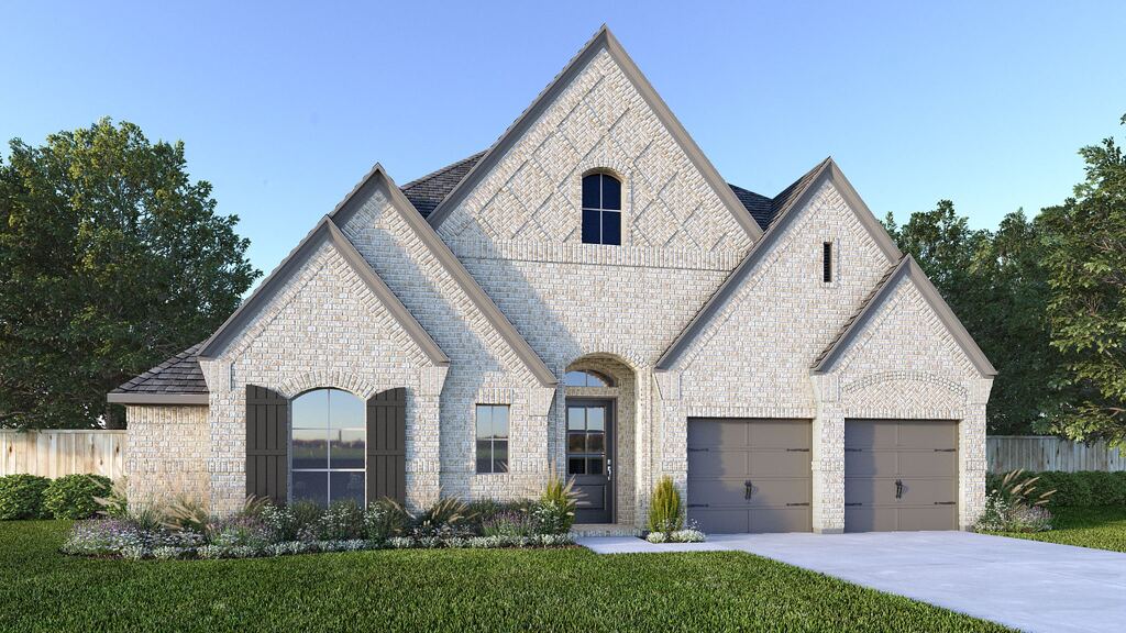 1493 Senkel Drive