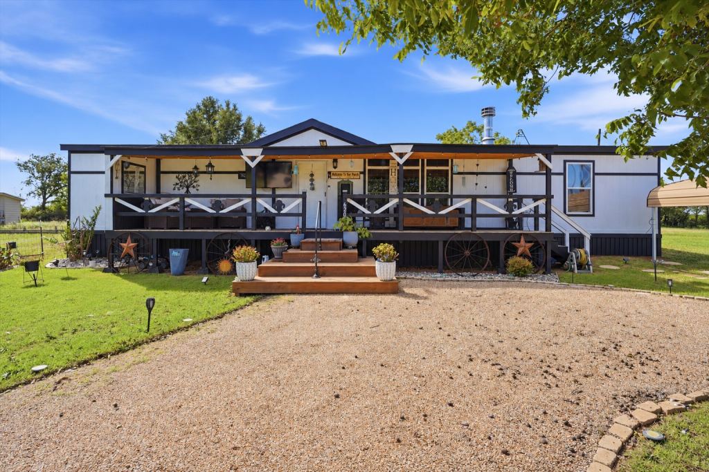 6200 S Lakeside Hills Court