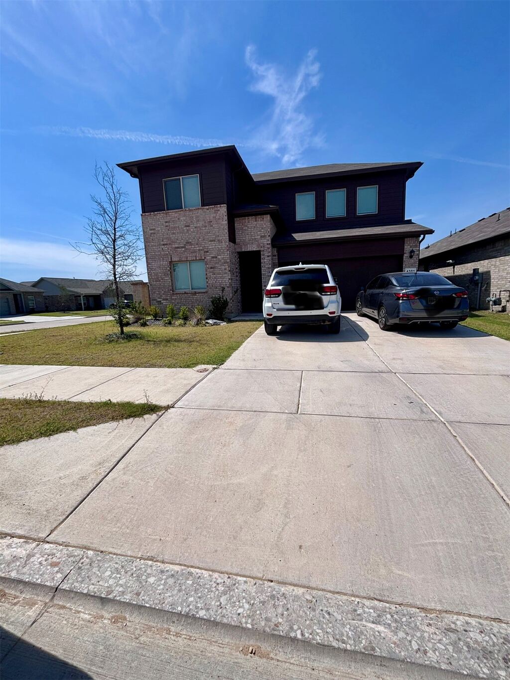 4301 Cario Lane, Fort Worth, TX 76036 — photo 1