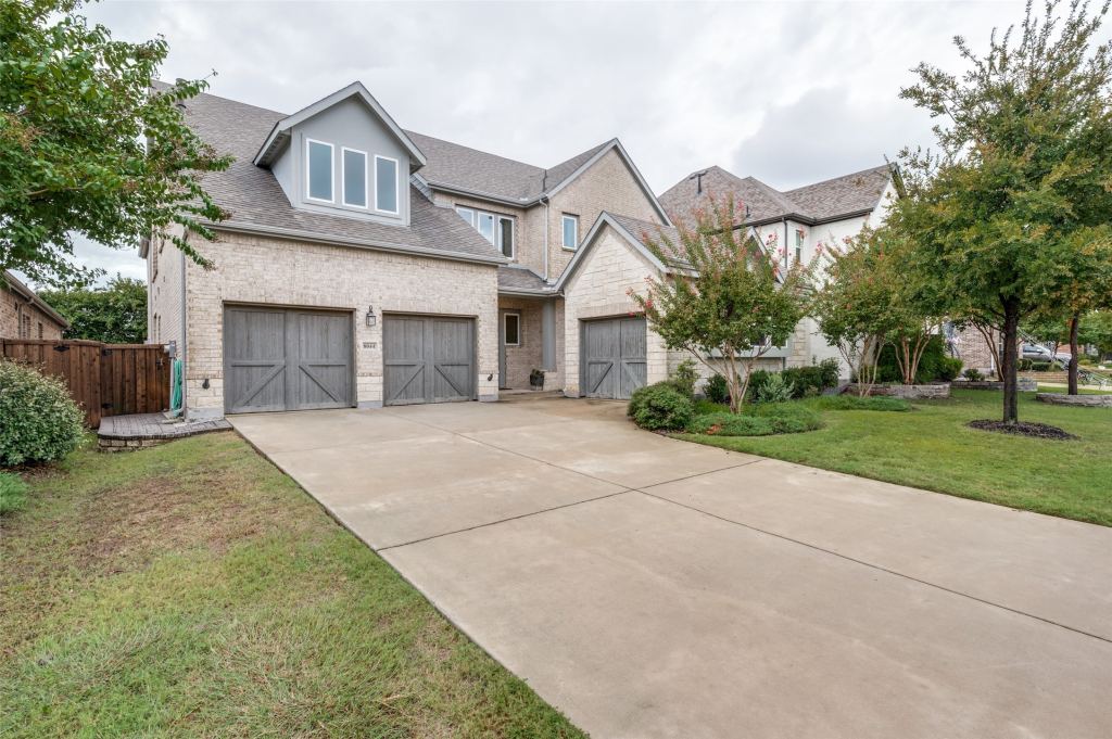 8044 Sarahville Drive, Dallas, TX 75252 — photo 1