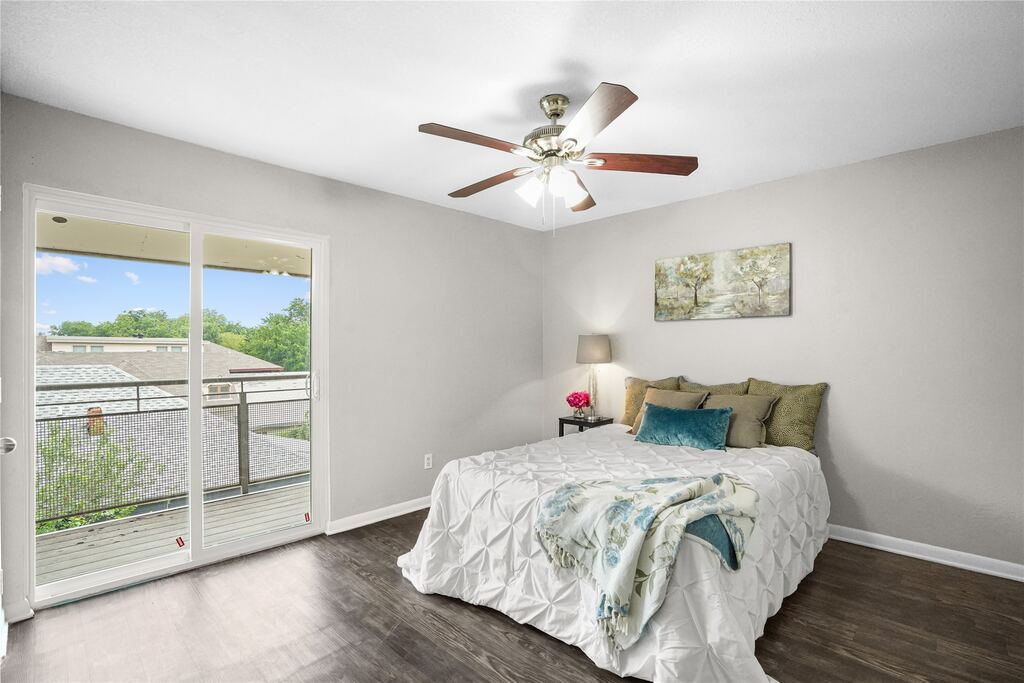 4502 Gaston Avenue 319, Dallas, TX 75246 — photo 1