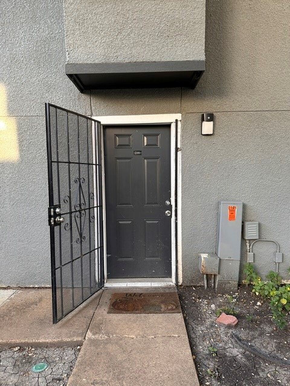 9696 Walnut Street 2101, Dallas, TX 75243 — photo 1