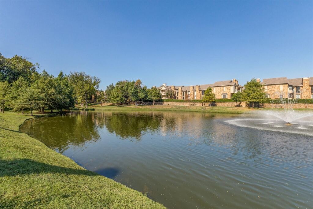 14277 Preston Road 1012, Dallas, TX 75254 — photo 1