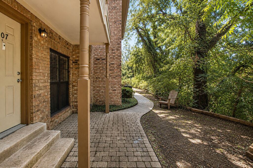 11655 Audelia Road 407, Dallas, TX 75243 — photo 1