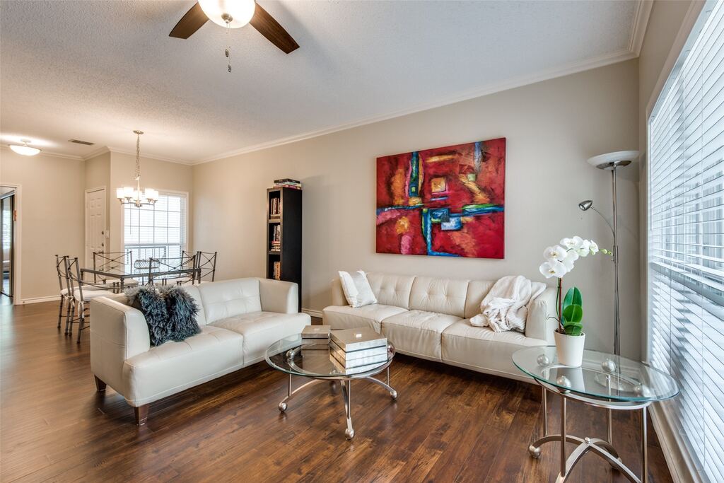 12680 Hillcrest Road 2204, Dallas, TX 75230 — photo 1