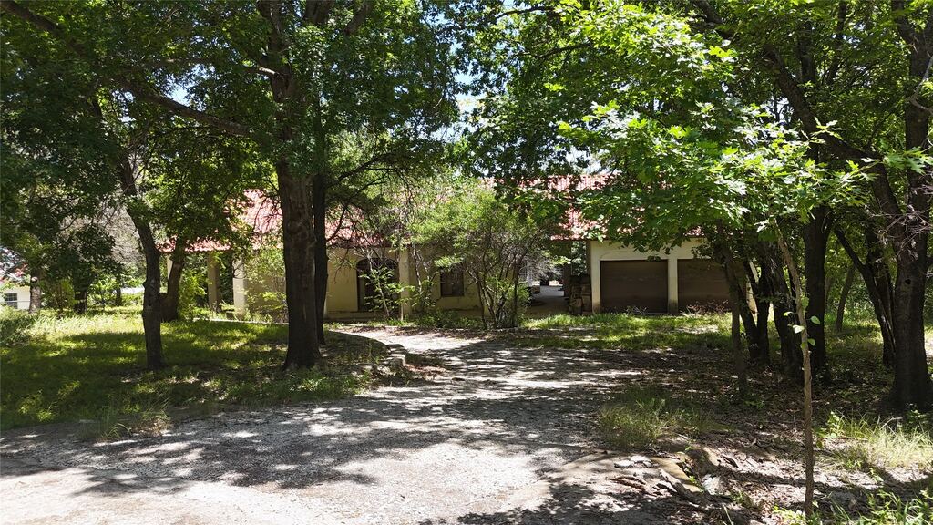 132 Calle De Establo, Fort Worth, TX 76108 — photo 1