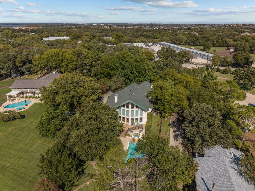 6491 Peden Road, Fort Worth, TX 76179 — photo 1