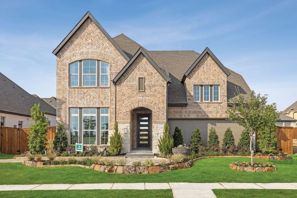 2009 Calumet Drive